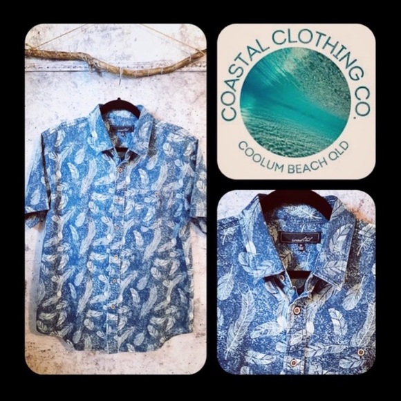 🤙🏻MENS & BOYS VIBES posted to my closet…Always feel free to use the Search🤘🏻 - Picture 8 of 16